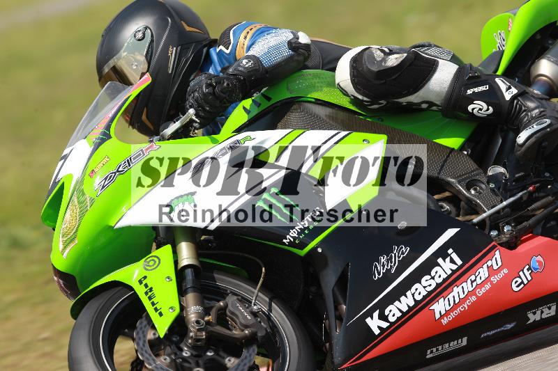 /Archiv-2022/13 25.04.2022 Plüss Moto Sport ADR/Einsteiger/97